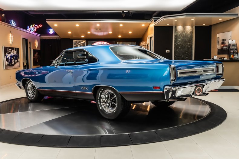 Plymouth-Gtx-1969-Blue-Blue-18