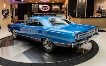 Plymouth-Gtx-1969-Blue-Blue-19