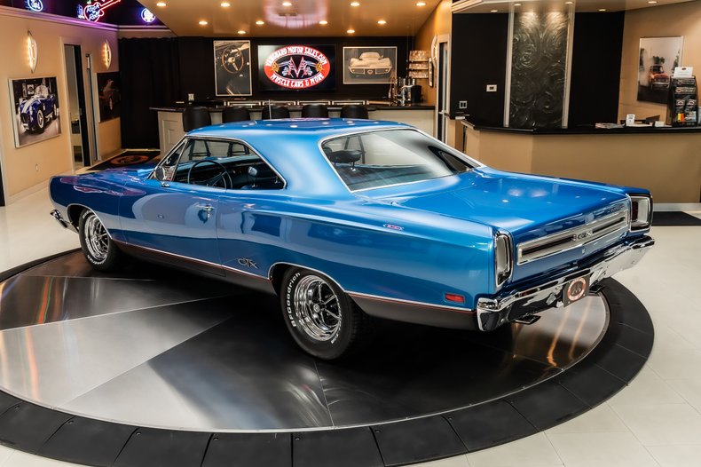 Plymouth-Gtx-1969-Blue-Blue-19