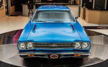Plymouth-Gtx-1969-Blue-Blue-2