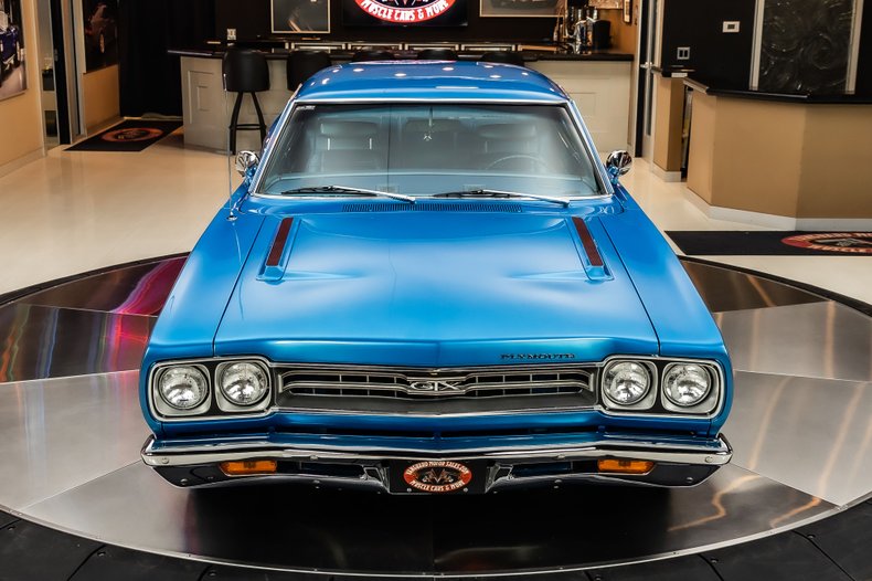 Plymouth-Gtx-1969-Blue-Blue-2