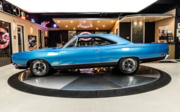 Plymouth-Gtx-1969-Blue-Blue-20