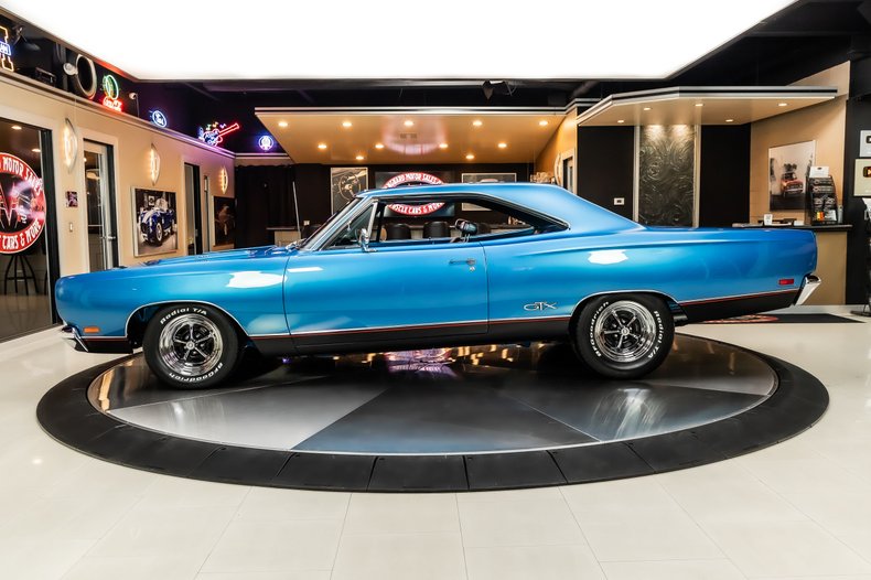 Plymouth-Gtx-1969-Blue-Blue-20