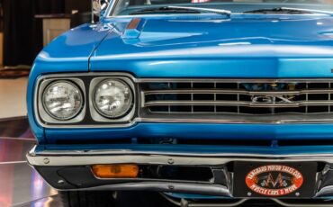 Plymouth-Gtx-1969-Blue-Blue-22