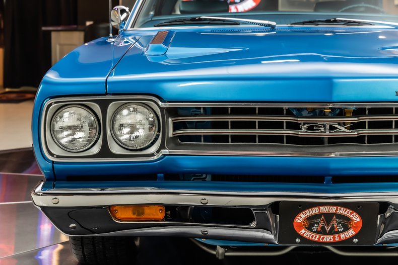 Plymouth-Gtx-1969-Blue-Blue-22