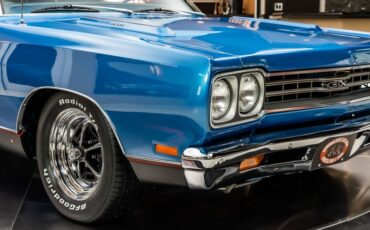 Plymouth-Gtx-1969-Blue-Blue-23