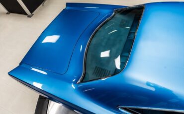 Plymouth-Gtx-1969-Blue-Blue-24