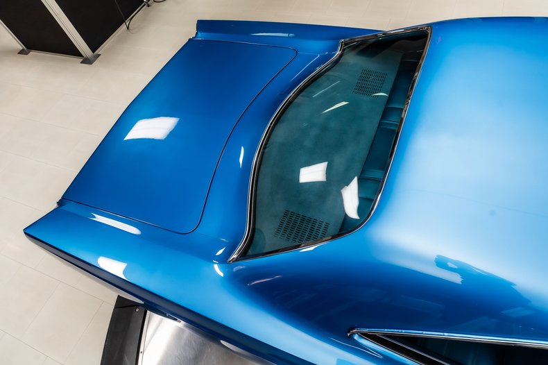 Plymouth-Gtx-1969-Blue-Blue-24