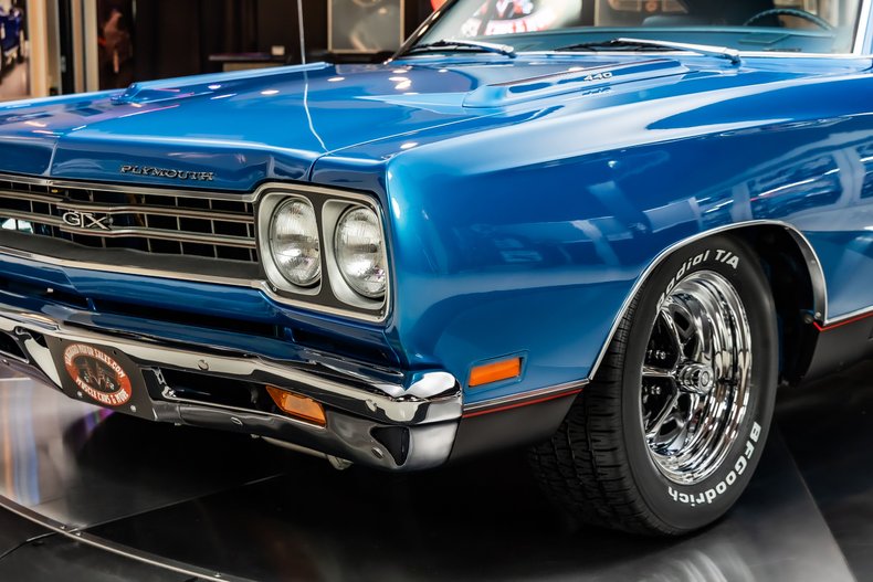 Plymouth-Gtx-1969-Blue-Blue-25