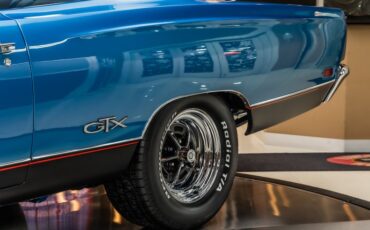 Plymouth-Gtx-1969-Blue-Blue-27