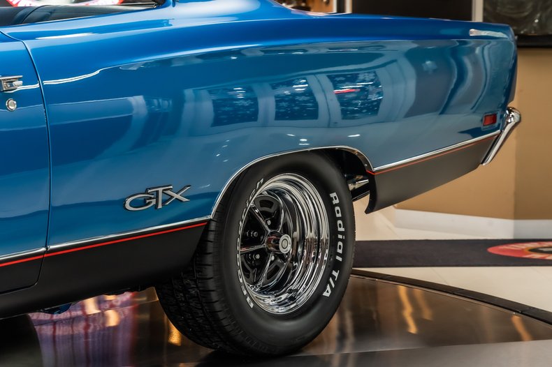 Plymouth-Gtx-1969-Blue-Blue-27