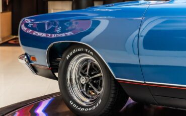 Plymouth-Gtx-1969-Blue-Blue-28