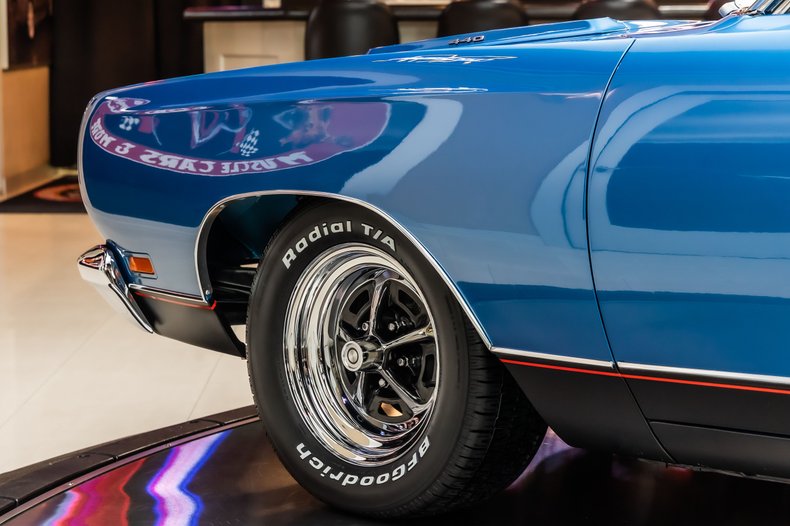 Plymouth-Gtx-1969-Blue-Blue-28