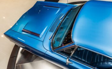 Plymouth-Gtx-1969-Blue-Blue-29