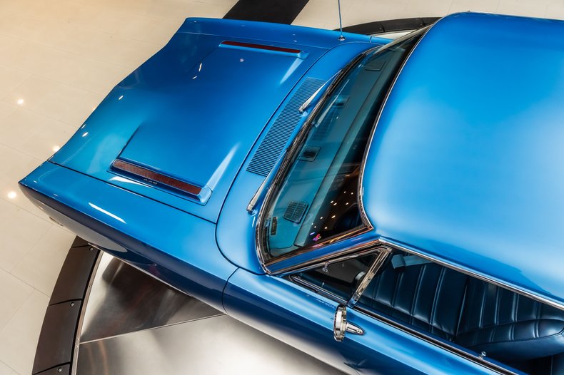 Plymouth-Gtx-1969-Blue-Blue-29