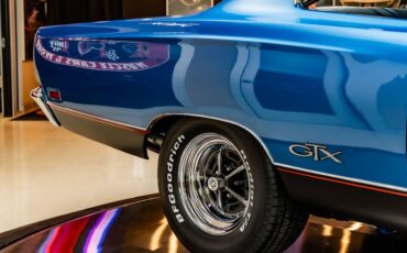 Plymouth-Gtx-1969-Blue-Blue-3
