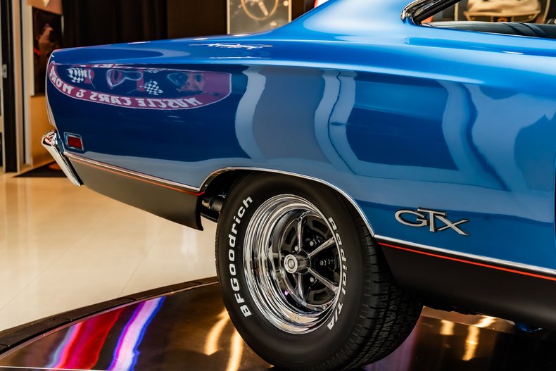 Plymouth-Gtx-1969-Blue-Blue-3