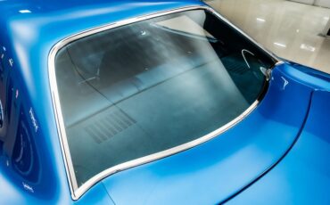 Plymouth-Gtx-1969-Blue-Blue-30