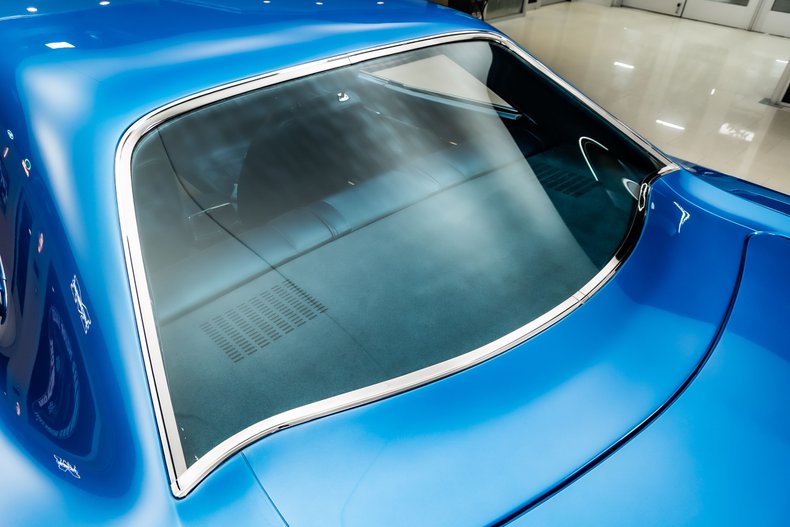 Plymouth-Gtx-1969-Blue-Blue-30