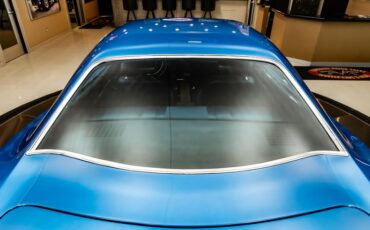 Plymouth-Gtx-1969-Blue-Blue-31