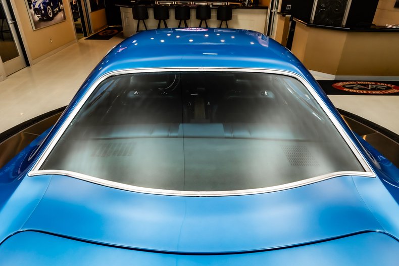 Plymouth-Gtx-1969-Blue-Blue-31