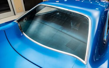 Plymouth-Gtx-1969-Blue-Blue-32