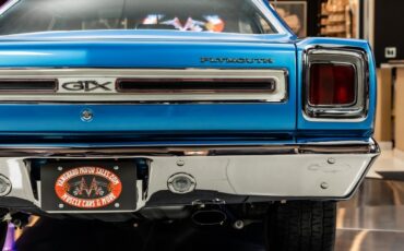 Plymouth-Gtx-1969-Blue-Blue-33