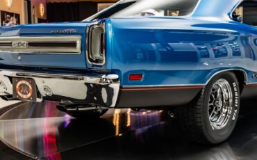 Plymouth-Gtx-1969-Blue-Blue-34