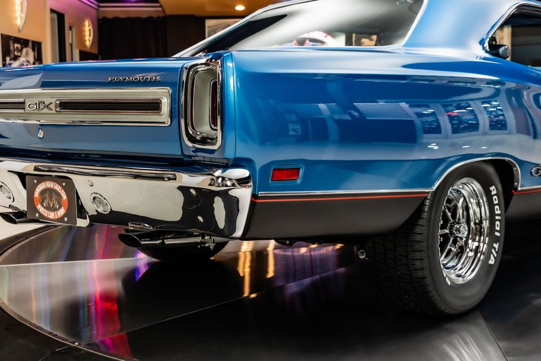 Plymouth-Gtx-1969-Blue-Blue-34