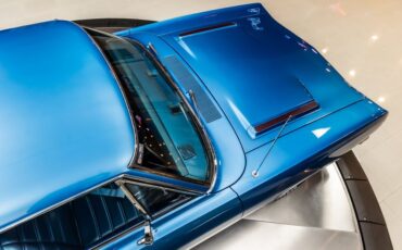 Plymouth-Gtx-1969-Blue-Blue-35