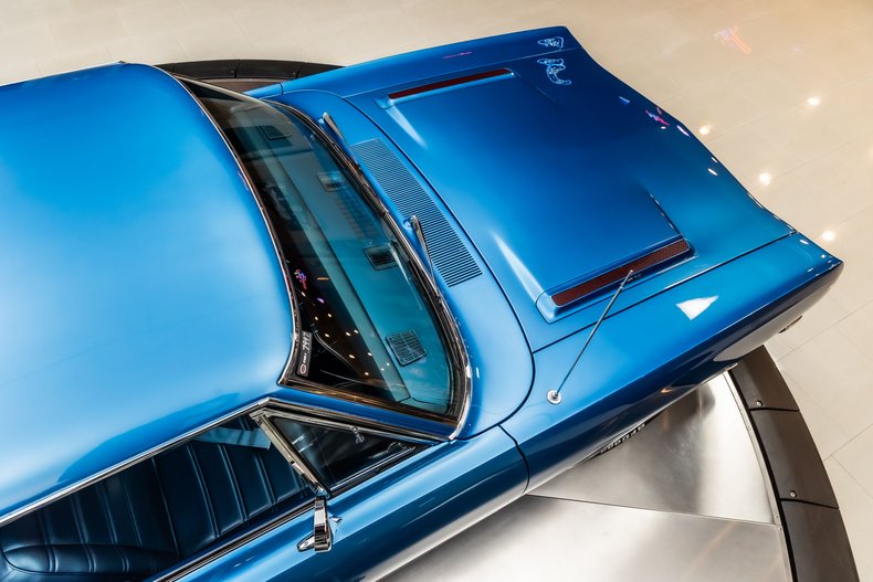 Plymouth-Gtx-1969-Blue-Blue-35