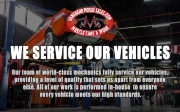 Plymouth-Gtx-1969-Blue-Blue-36