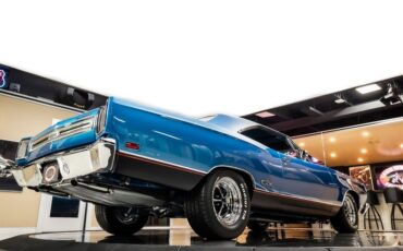 Plymouth-Gtx-1969-Blue-Blue-37