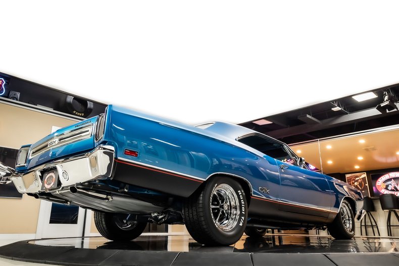Plymouth-Gtx-1969-Blue-Blue-37