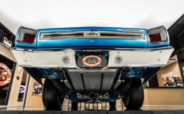 Plymouth-Gtx-1969-Blue-Blue-38