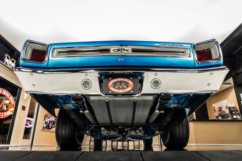 Plymouth-Gtx-1969-Blue-Blue-38