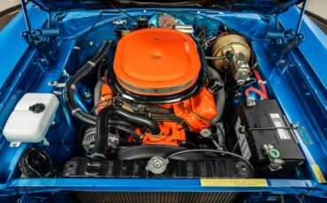 Plymouth-Gtx-1969-Blue-Blue-39