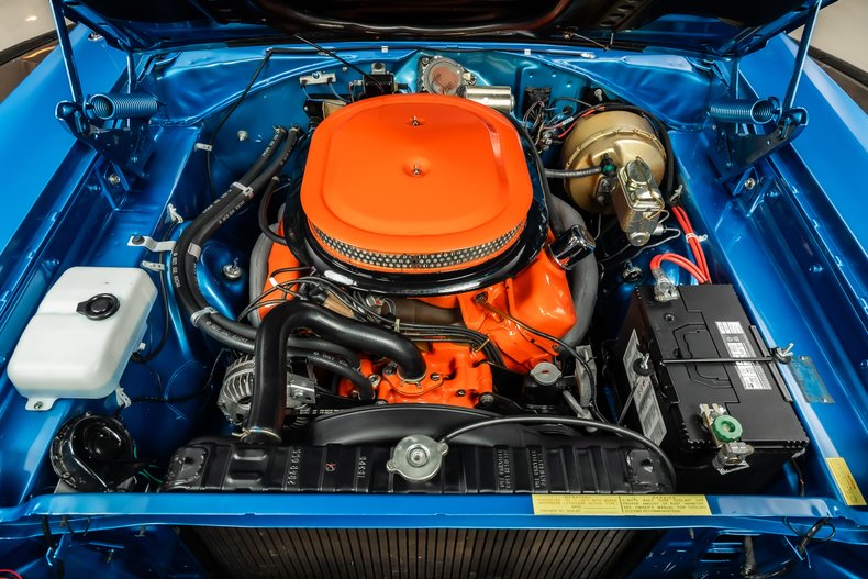 Plymouth-Gtx-1969-Blue-Blue-39