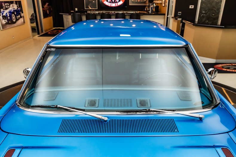 Plymouth-Gtx-1969-Blue-Blue-4