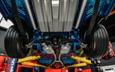 Plymouth-Gtx-1969-Blue-Blue-40