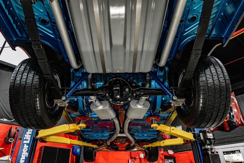 Plymouth-Gtx-1969-Blue-Blue-40