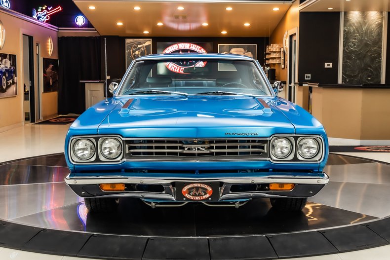 Plymouth-Gtx-1969-Blue-Blue-41