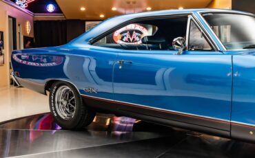 Plymouth-Gtx-1969-Blue-Blue-42