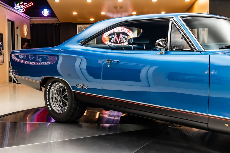 Plymouth-Gtx-1969-Blue-Blue-42