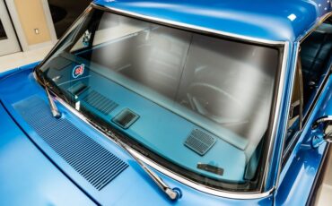 Plymouth-Gtx-1969-Blue-Blue-43