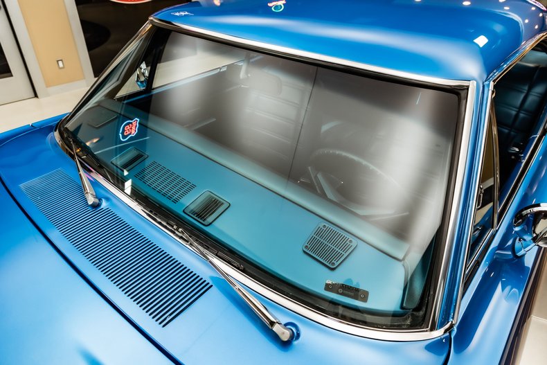 Plymouth-Gtx-1969-Blue-Blue-43