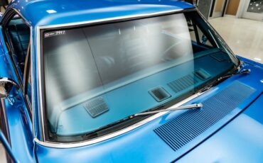 Plymouth-Gtx-1969-Blue-Blue-44