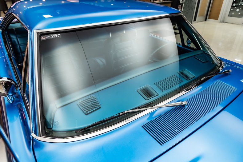 Plymouth-Gtx-1969-Blue-Blue-44