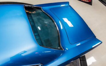 Plymouth-Gtx-1969-Blue-Blue-45