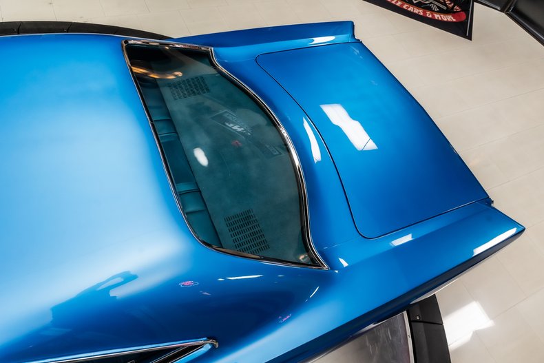 Plymouth-Gtx-1969-Blue-Blue-45